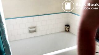 Downright Dirty Fun!