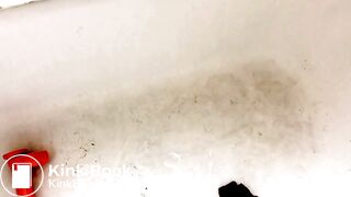 Downright Dirty Fun!