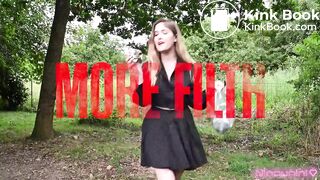 Masturbator to porn puppets - PMV (metal)