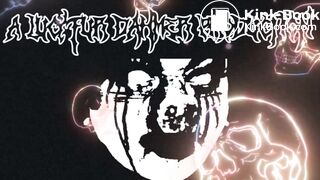 (2022) The Bear Feeds The Pig (Canceled Project)