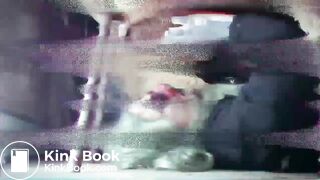 (2022) The Bear Feeds The Pig (Canceled Project)