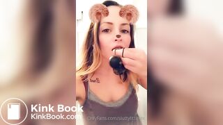 Scat