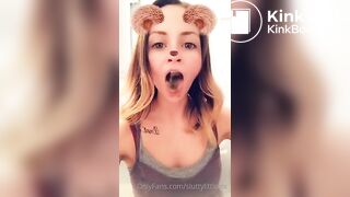 Scat