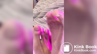 l0v3hash kinky fetish naughty incall xxx