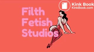 F. F. S. P.ARAYA femdom mistress scat toilet slave