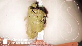 Heavy load @SCATDARK