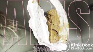 Heavy load @SCATDARK