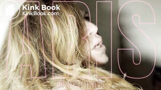 Heavy load @SCATDARK