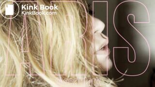 Heavy load @SCATDARK