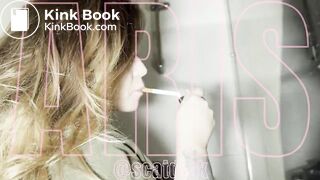 Heavy load @SCATDARK