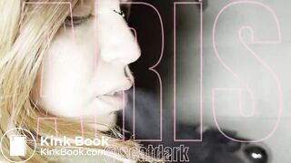 Heavy load @SCATDARK