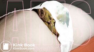 Heavy load @SCATDARK