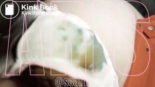 Heavy load @SCATDARK