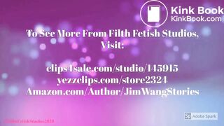 F. F. S. P.ARAYA femdom mistress scat toilet slave