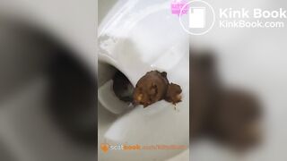 Standing EFRO and piss