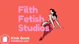 F. F. S. P.ARAYA femdom mistress scat toilet slave
