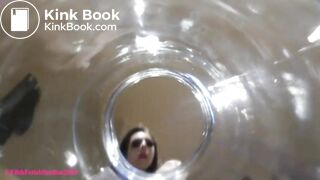 F. F. S. P.ARAYA femdom mistress scat toilet slave
