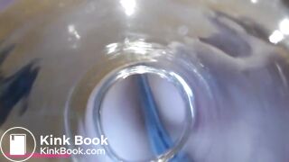 F. F. S. P.ARAYA femdom mistress scat toilet slave