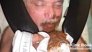 Shitty Briefs Feed - FULL VID is 26 MIN