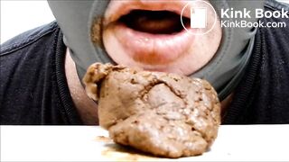chow down the brown