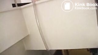 Brutal scat porn.mp4