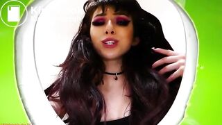 F. F. S. P.ARAYA femdom mistress scat toilet slave
