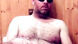 five loads of shit