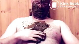 five loads of shit