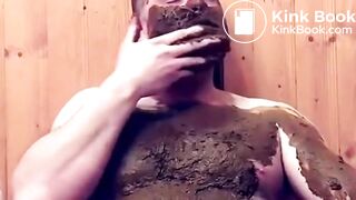 five loads of shit