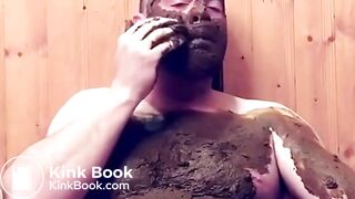 five loads of shit