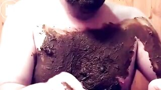 five loads of shit