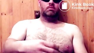 five loads of shit