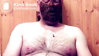 five loads of shit