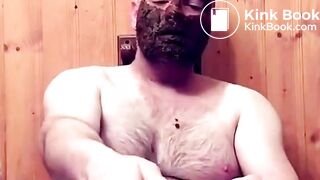 five loads of shit