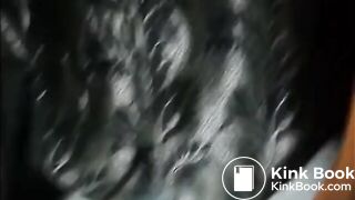 Real mom son incest proof (subtitle english) | MOTHERLESS.COM ™