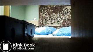 Real mom son incest proof (subtitle english) | MOTHERLESS.COM ™