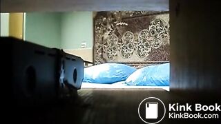 Real mom son incest proof (subtitle english) | MOTHERLESS.COM ™