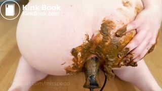 holy mother of god