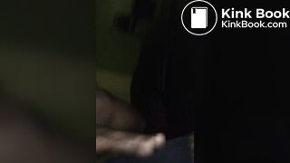 nasty nasty