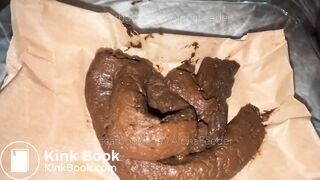 RANK Saved Dump Feed - FULL VID is 29 MIN