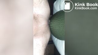 slave worships My Divine Ass :)) Russian, Moscow