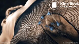 blonde-braid-blues-preverse