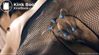 blonde-braid-blues-preverse