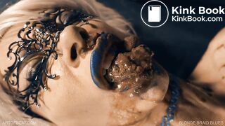 blonde-braid-blues-preverse