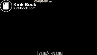 MEzada femdom mistress scat toilet slave