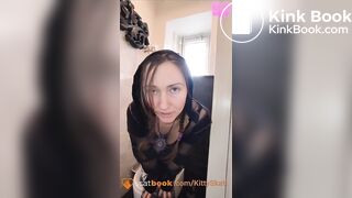 Poop game goes horribly wrong