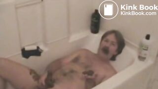 PNikki femdom mistress scat toilet slave
