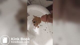 Soo-WEEE!! pig!pig!pig!