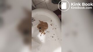 Soo-WEEE!! pig!pig!pig!