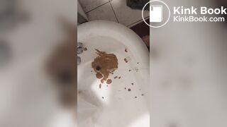 Soo-WEEE!! pig!pig!pig!